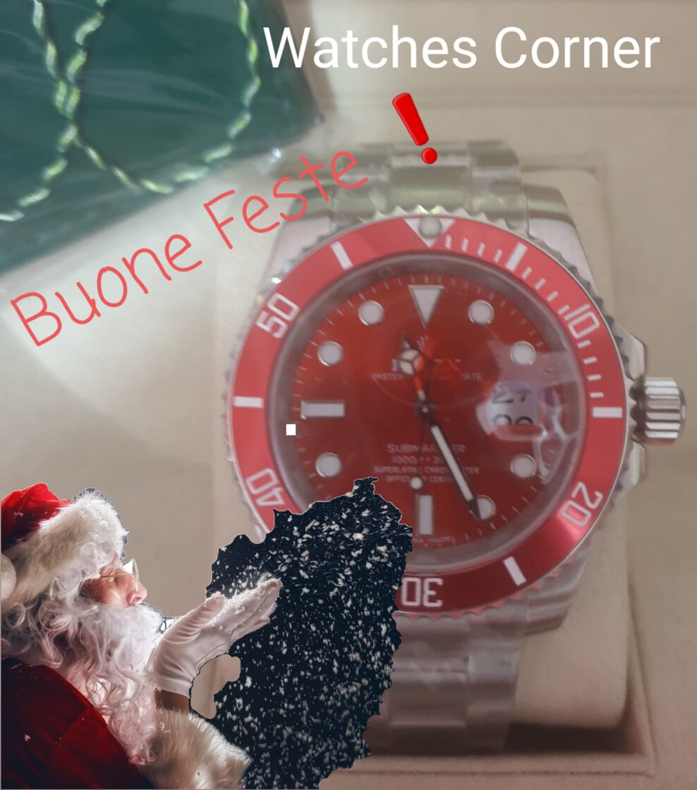 Babbo_Natale_Watches.jpg
